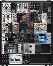 megarack s (copy)
