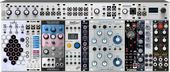 4U_84_manu_Buchla