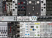 2025 Techno Rack 2 Sealegs