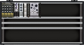 Everything Left