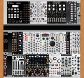 Rackbrute_projet (copy)
