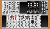 Rackbrute_projet (copy)