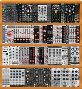 Current live rack (copy)