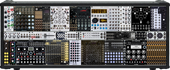 rakt Performance System - Vision 4c