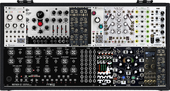 My whinny Eurorack