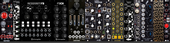 FX Rack