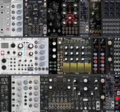 Performance rack for Ruis Nagalm June 14 &#039;25 (copy)