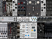 2025 Techno Rack 2 Monsoon