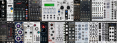 Behringer Go (copy)