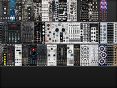Behringer Go (copy)