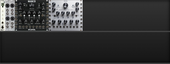 Eurorack1