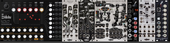 MakeNoise Skiff Eloquencer