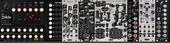 MakeNoise Skiff Eloquencer