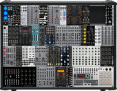 My Eurorack (copy)