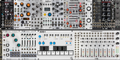 ka-boom: sampleless noiser