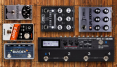 galgos pedalboard (copy)