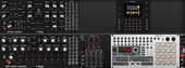 Only Eurorack