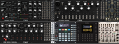 Only Eurorack