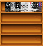 Current Rack (copy) (copy) (copy) (copy)