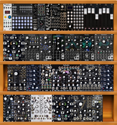 Current Rack (copy) (copy) (copy) (copy)