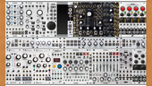 Raaf - current main case (copy)