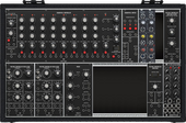84hp rack mount version (copy) (copy)