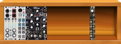 FX Rack