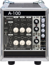 microcase