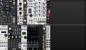 Ensemble Oscillator (copy)