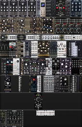 Modding 2many synths testing (copy)