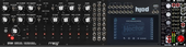 DFAM