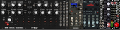 DFAM
