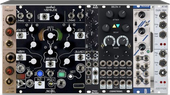 My vaunted Eurorack (copy) (copy) (copy) (copy) (copy) (copy) (copy)