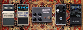 Pedaltrain Nano+