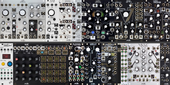 Mostly Make Noise, Mostly