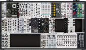 South side rack (copy)