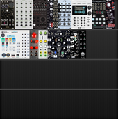 Willing to sell