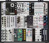 South side rack (copy) (copy)