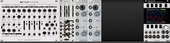 control 2