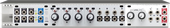 My weeny Eurorack