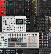 02_Secondary Rack _10U (copy)