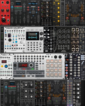 02_19" Secondary Rack _12U