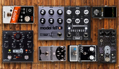 galgos pedalboard (copy)