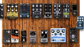 galgos pedalboard (copy)