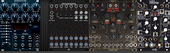 84 DarkTime edge (copy)