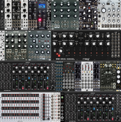small rack 2 (copy)