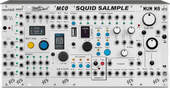 My shopworn Eurorack