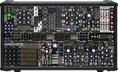 The Legendary DJ Controller &quot;Smegma&quot; by FKDI Belov !!!!!!!!ф