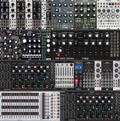 small rack 2 (copy) (copy)