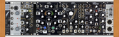Le 3U portable